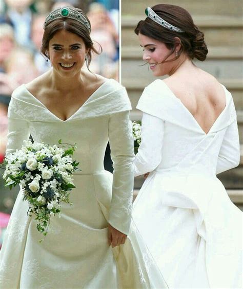 Princess Eugene | ~♔~Oh! so Royal~♔~ in 2019 | Eugenie ...