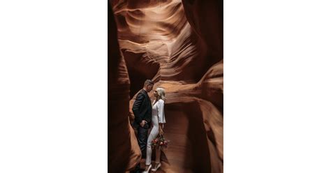sexy couples canyon photo shoot popsugar love uk photo 20