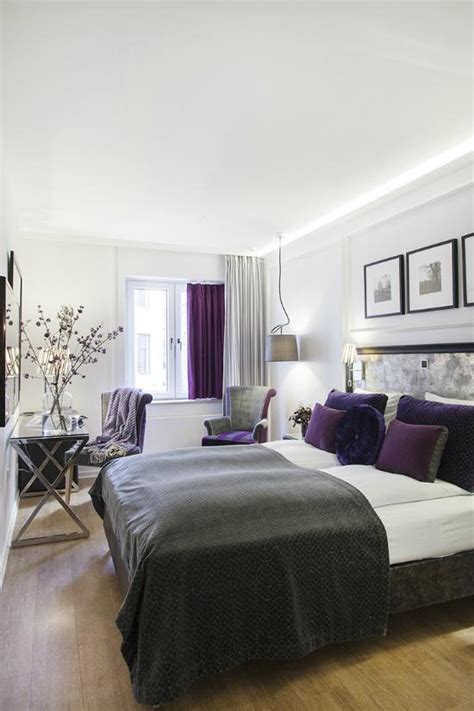 We did not find results for: Absalon Hotel (Copenhagen, Denmark) - Hotel Reviews ...