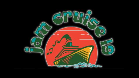 Jam Cruise At Msc Divina On Feb Ticket Presale Code Cheapest
