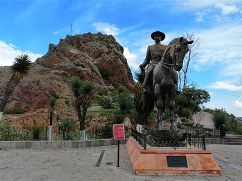 Cerro De La Bufa Zacatecas 2019 Lo Que Se Debe Saber Antes De