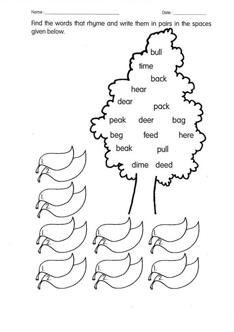 Our premium handwriting worksheets collection includes writing practice for all the letters of the alphabet. primary english worksheets printable english worksheet for kids and… | English worksheets for ...