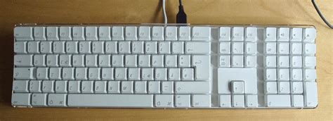 Turn A G4 Pro Keyboard Into A Mechanical One Rmechanicalkeyboards