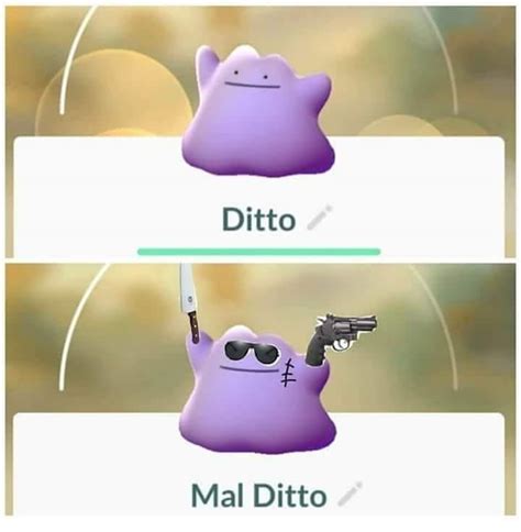 You will be able to wow your friends with this easy method. Jahshaha epicooo . . . . . . . . #pokemon #pokemongo # ...