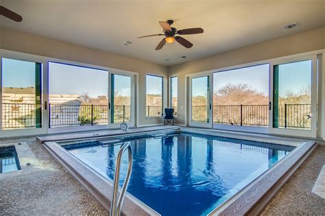 How to apply for a pioneer pool job? Dual-Propulsion Pool- Endless Pools- Pioneer Family Pools