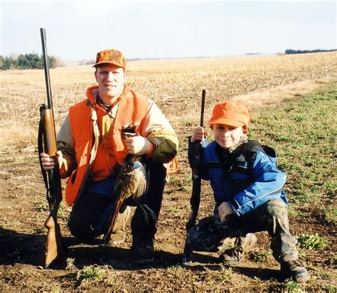 Download Liberte Austin's Hunting Digest: Kids in Wisconsin, Royal ...