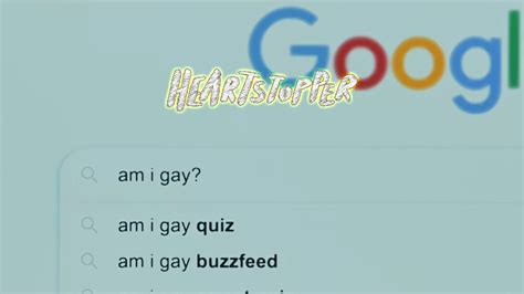 Am I Gay Picture Quiz Autohohpa
