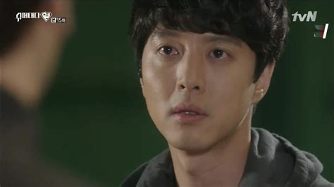 Superdaddy Yeol Episode 15 Dramabeans Korean Drama Recaps