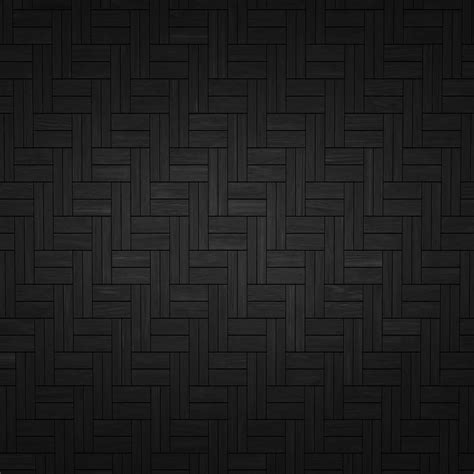 Black Ipad Wallpapers On Wallpaperdog
