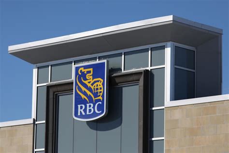 Explore the personal banking services and products available from rbc royal bank to help you manage your finances, buy a home rbc mobile. Canada's RBC, TD Bank raise bad debt provisions as slowing ...