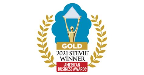 Liftoff Honored With 2021 Gold Stevie Award As Fastest Growing Tech