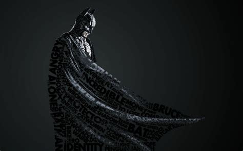 Batman, joker, hd, 4k, artwork, artist, deviantart, digital art. Ultra-HD-4K-Batman-Wallpapers | wallpaper.wiki