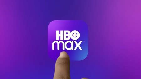To learn more about hbo max and receive additional updates, check out hbomax.com and follow hbo max on instagram and hbo max and warnermedia on twitter. Es oficial: HBO Max llegará a México y Latinoamérica en 2021