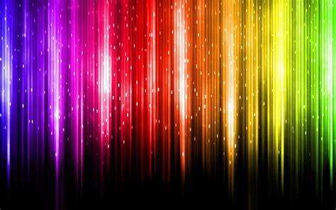 Rainbow Hd Abstract Wallpapers Wallpaper Cave