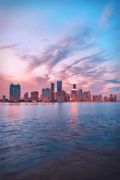 100 Beautiful Miami Pictures Download Free Images On