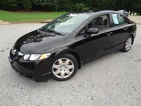 The honda city is a subcompact car manufactured by the japanese manufacturer honda since 1981 for the asian market. #3667 2010 Honda Civic - Black - 55K miles - $12,400 ...