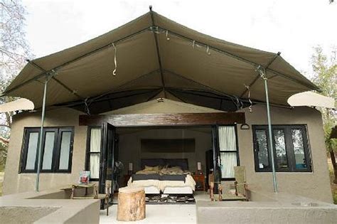 Nselweni Bush Camp Updated 2023 Specialty Resort Reviews Hluhluwe