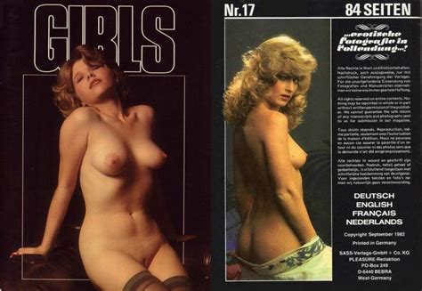 Forumophilia Porn Forum All Magazines Classics Page 187