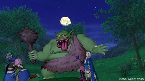 ドラゴンクエスト10の魔法戦士のおすすめ装備・錬金効果などについてお話した動画です。 отказаться от подписки на канал ドラクエ10攻略! ドラゴンクエスト10（ドラクエ10）攻略 おすすめ狩場でレベル ...