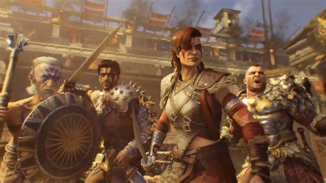 Download that and after a about a day you can have the game. Call of Duty: Black Ops 4's zombies mode has a ton of new ...