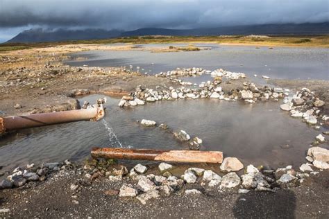 30 Iceland Hot Springs To Visit Instead Of The Blue Lagoon