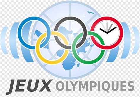 De esta manera, la capital logotipo de las olimpiadas 2020. Logo De Los Juegos Olímpicos 2020 : Logotipo De Tokio 2020 ...