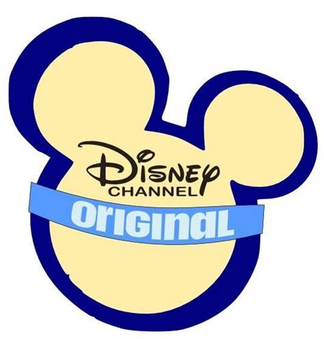 Pin By Old Disney Channel On Old Disney Logos Old Disney Disney Logo