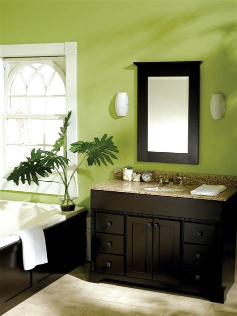 Maybe you would like to learn more about one of these? 1000+ images about Bertch Bathroom Cabinetry & Vanities on ...
