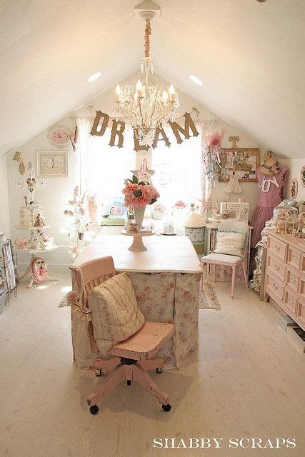 Not A Scrapbook Roombut What An Amazing Room For Creating