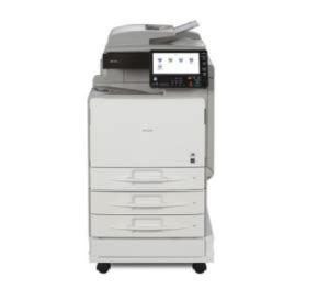 The printer drivers cannot be used with many great fit. Ricoh MP C401SP Driver & Scanner Driver FREE Download ...