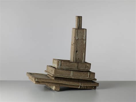 2009 franz josef altenburg, galerie freihausgasse / galerie der stadt villach. Deutschvilla Strobl | 06.05.2016 - 05.06.2016 - 3XALTENBURG