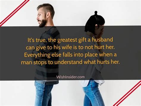 10 Husband Hurting Wife Quotes Wish Insider