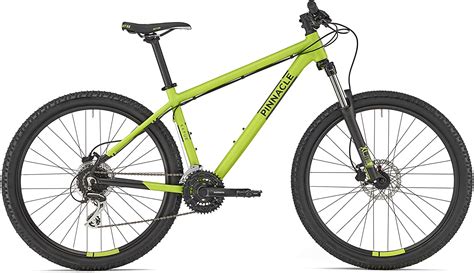 Best Mountain Bikes Under £500 Capable And Affordable Mtbs Mbr