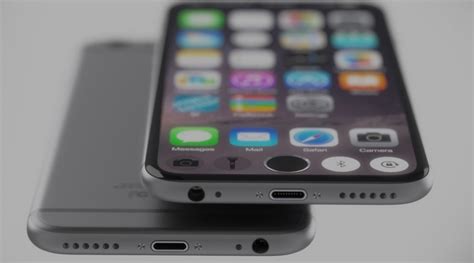 10 Best Iphone 7 Features To Look Out For Ultimate Guide