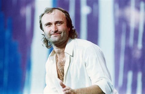 Collins also ran for election for vice president of the united states. Live Aid 1985: de wereldwijde jukebox tegen de honger in ...