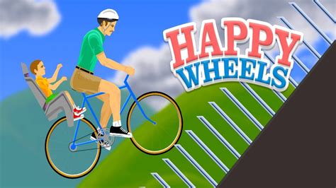 Happy Wheels Free Download For Android Luliarm