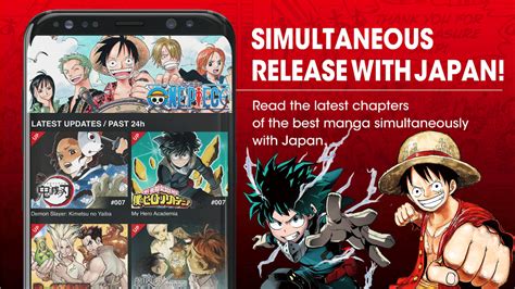 What is a good replacement that has a large library, updates, and where i can keep track of what i'm reading? 5 Best Manga Apps For Android And IPhone To Read Manga ...