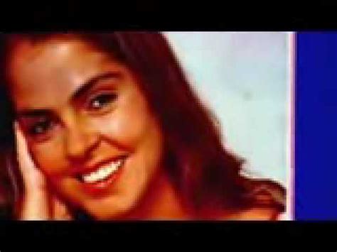 The best gifs are on giphy. Discografía de Lupita D'alessio - (1987) - mentiras - YouTube