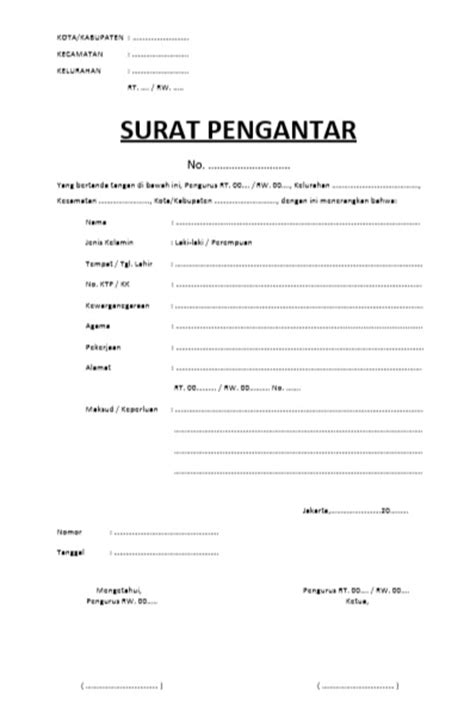 Dimana surat keputusan ini bisa menjelaskan berbagai macam hal dan persetujuan agenda dan kerja sama. Cerita Pekerja Urus Surat Izin Keluar-Masuk Jakarta ...