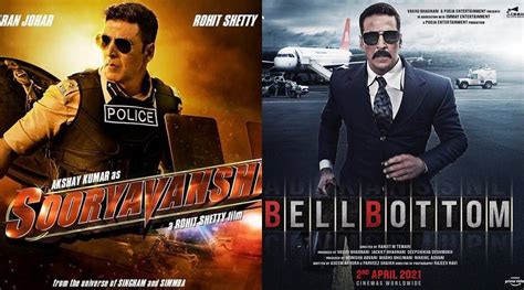 Akshay Kumar Upcoming Movies 2021 Release Date Cast Trailer