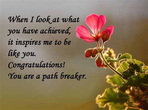 Beautiful Congratulations Messages 2017 Images And Pictures