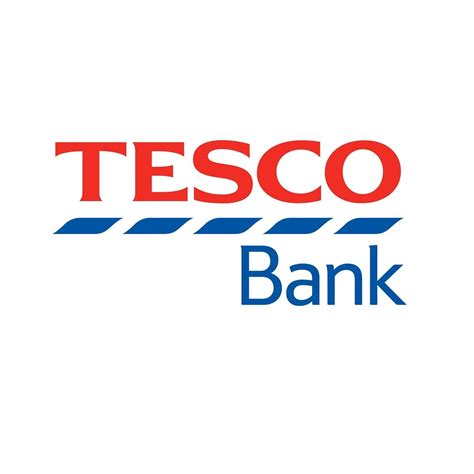 Shop cookware and mobile phones online, and browse key pieces of f&f clothing, available in selected stores. Tesco Bank: savings products and credit cards overview ...