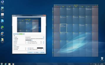 Best Free Calendar Apps For Windows Pc Technowizah