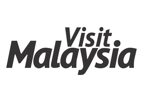 Breakdown logo visit malaysia 2020. Visit Malaysia Logo Vector~ Format Cdr, Ai, Eps, Svg, PDF, PNG