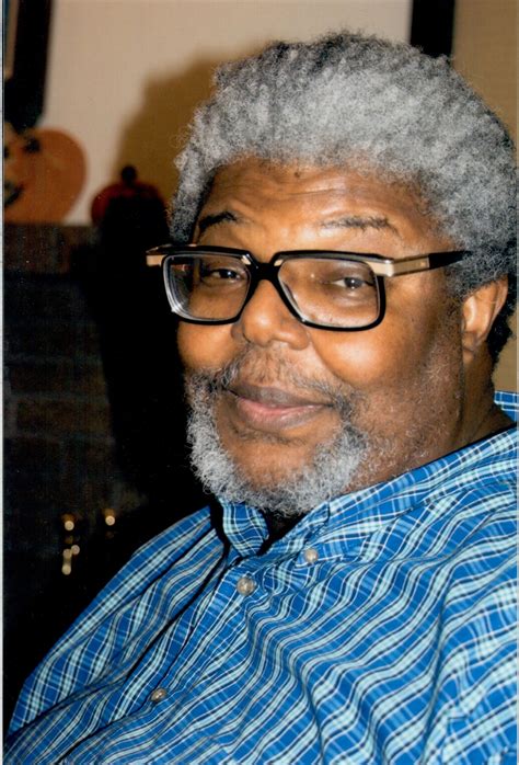 Joseph Benjamin McNeal – Bowman Funeral Directors