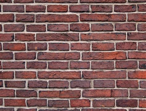 Kami dari batu apung indo siap untuk melakukan transaksi batu apung dari lokal sampai dengan ekspor ke luar negeri. Harga Semen Mortar Per Kg - 2019 - Pasaran