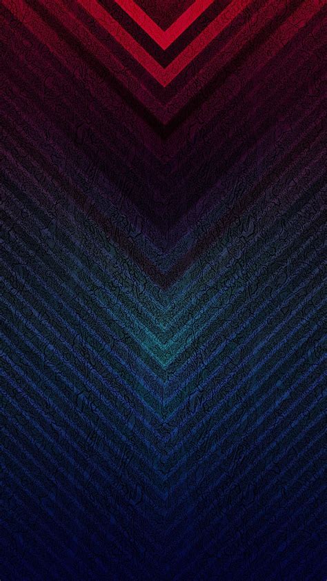 1080x1080 Pixels Wallpapers On Wallpaperdog