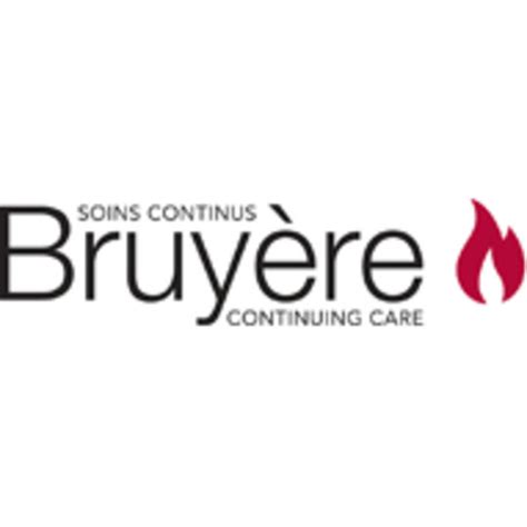 Bruyère Continuing Care Ottawa On Ourbis