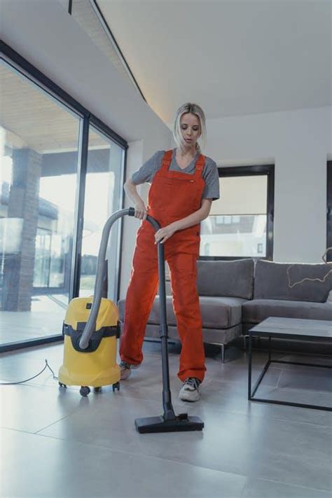 4 Benefits Of Hiring A Maid Service For Your Home Better Choice Cleaning