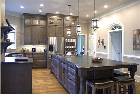 Allen service has over 58 years of experience providing superior customer service to our clients. Inspiration Gallery | Allens Plumbing Supply